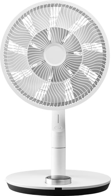Duux Whisper Flex Smart Ultimate lattiatuuletin