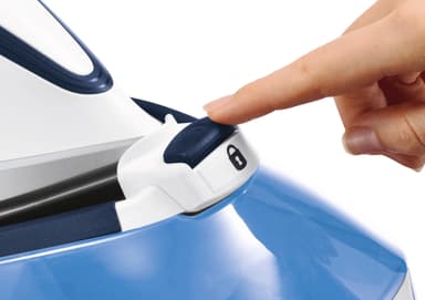 Bosch Series 8 VarioComfort höyrysilityskeskus TDS8060