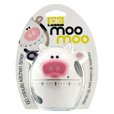 Ajastin Moo