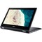 Acer Chromebook Spin 511 11,6" 2-in-1 kannettava CEL/8/32