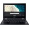 Acer Chromebook Spin 511 11,6" 2-in-1 kannettava CEL/8/32