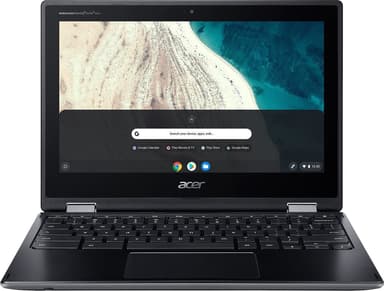 Acer Chromebook Spin 511 11,6" 2-in-1 kannettava CEL/8/32