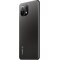 Xiaomi Mi 11 Lite 5G älypuhelin 6/128GB (Truffle Black)