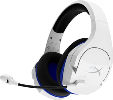 HyperX Cloud Stinger Core PlayStation pelikuulokkeet