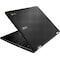 Acer Chromebook Spin 512 12" 2-in-1 kannettava CEL/8/32