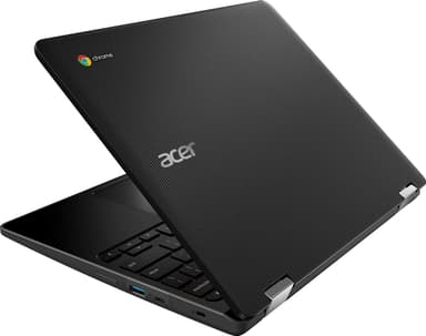 Acer Chromebook Spin 512 12" 2-in-1 kannettava CEL/8/32