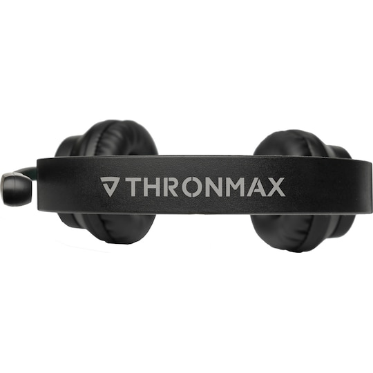 Thronmax USB pelikuulokkeet
