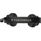 Thronmax USB pelikuulokkeet