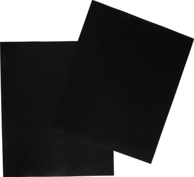 FCC BBQ Mat grillilevy FCCA10040