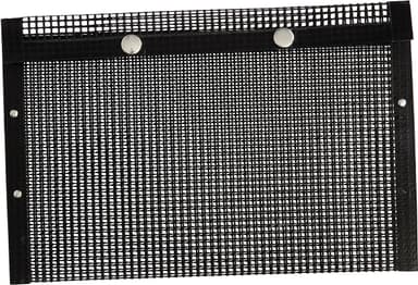 FCC BBQ grillilaukku FCCA10069PDQ