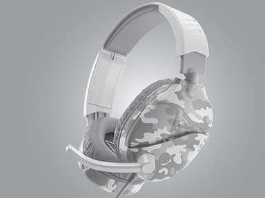 Turtle Beach Recon 70 Arctis Camo pelikuulokkeet