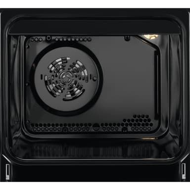 Electrolux liesi LKR540000W