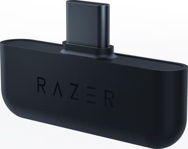 Razer Barracuda X langattomat pelikuulokkeet