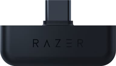 Razer Barracuda X langattomat pelikuulokkeet
