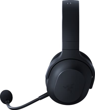Razer Barracuda X langattomat pelikuulokkeet