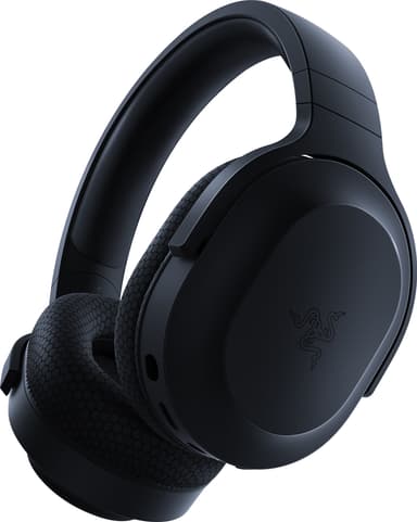 Razer Barracuda X langattomat pelikuulokkeet