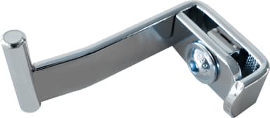 ESP - Tandem ovikiinnike yläpuolelle (kromi)