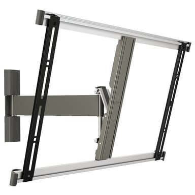 Vogels Thin 325 Turn (120) seinäteline 40-65"