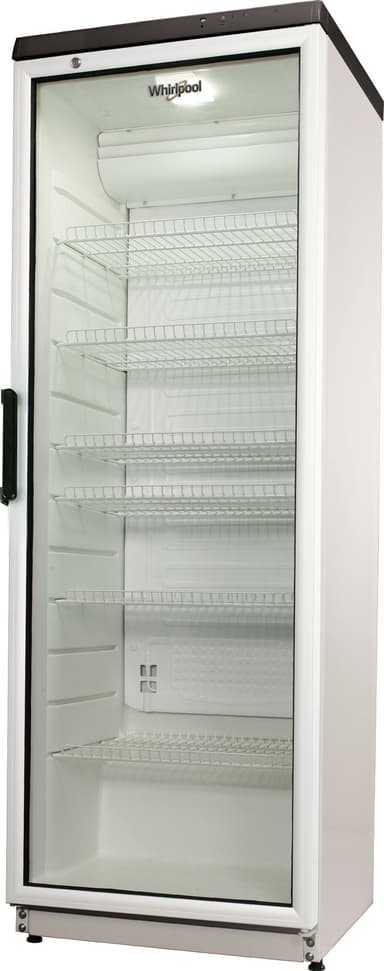 Whirlpool jääkaappi yrityskäyttöön ADN2031/2