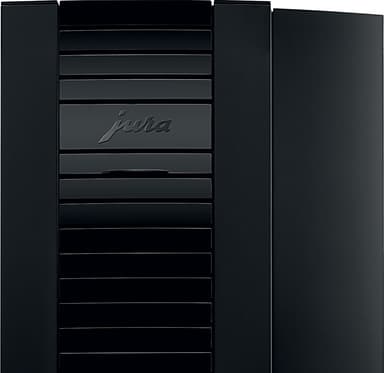 Jura X6 kahvikone