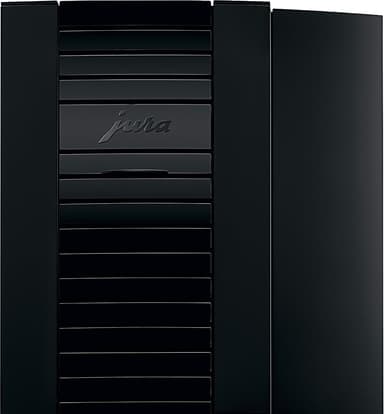 Jura X8 kahvikone
