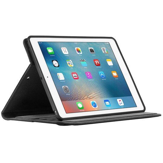 Targus VersaVu suojakotelo iPad Pro/Air 10.5