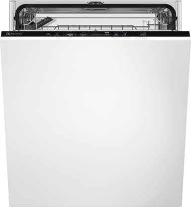 Electrolux Astianpesukone EEQ47203L