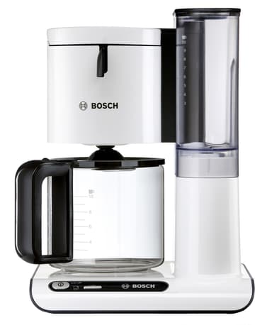 Bosch Styline kahvinkeitin TKA8011