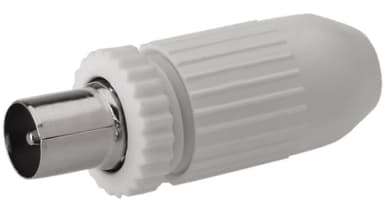 Triax IEC urosliitin