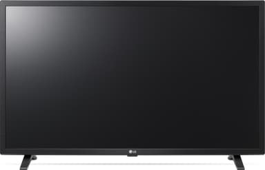 LG 32" LM63 Full HD Smart TV älytelevisio