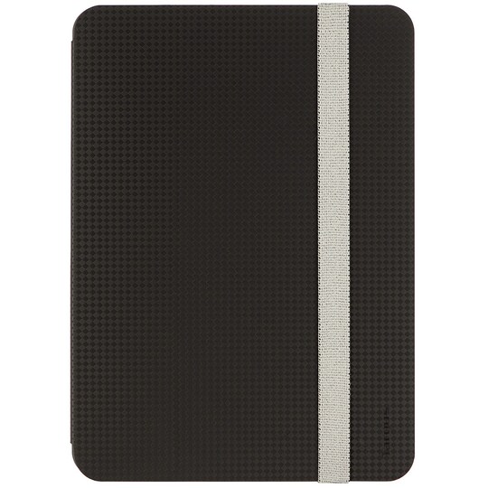 Targus Click-In suoja iPad Pro/Air 10.5 (musta)