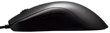 BenQ Zowie FK1 pelihiiri (L)