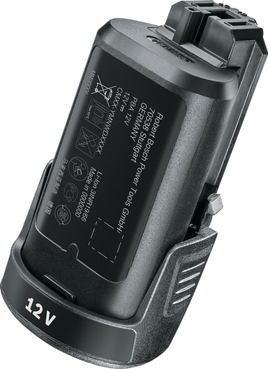 Аккумулятор bosch 1600a00h3d Аккумулятор bosch 1600a00h3d