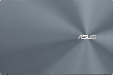 Asus ZenBook 13 OLED UX325 i7/16/512 13" kannettava