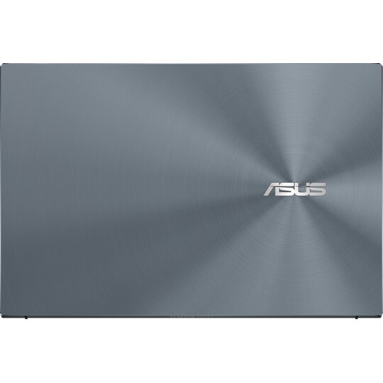 Asus ZenBook 13 OLED UX325 13" kannettava i5/8/512