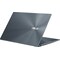 Asus ZenBook 13 OLED UX325 i5/8/512 13" kannettava