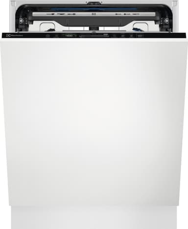 Electrolux 700 astianpesukone EEG69340W