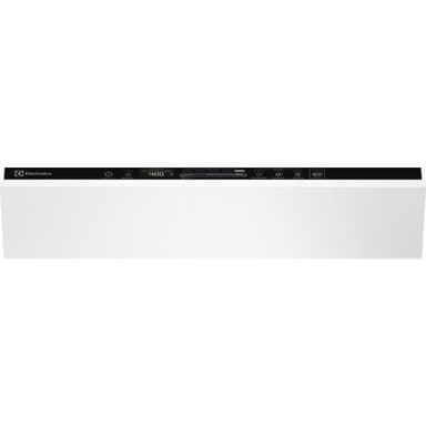 Electrolux 700 astianpesukone EEG69340W