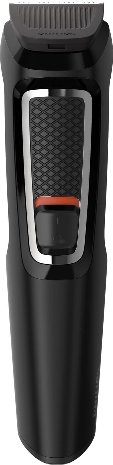 Philips MG3730/15 Multigroomer muotoilija MG373015V2