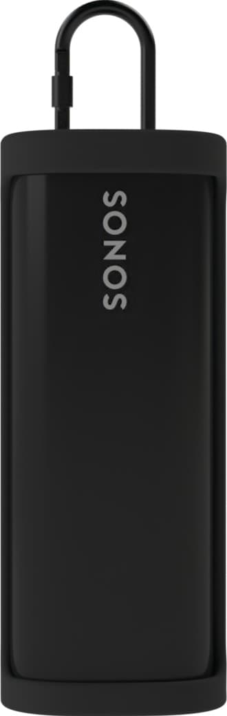 Flexson Sonos Roam kuljetuslaukku