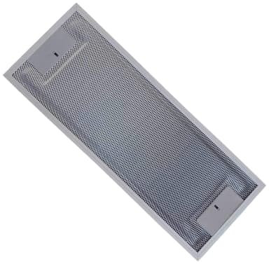 Eico suodatin liesituulettimelle EICO6302