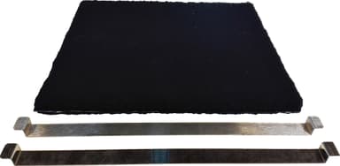 Eico LongLife liesituulettimen suodatin EICO4465
