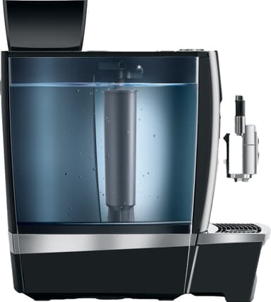 Jura Claris Pro Smart Maxi vedensuodatin 24146