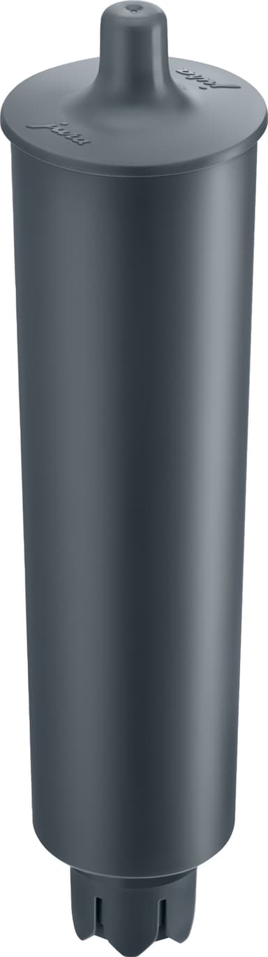 Jura Claris Pro Smart Maxi vedensuodatin 24146