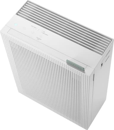 Coway ilmanpuhdistin AP-1019CW (valkoinen)