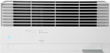 Coway ilmanpuhdistin AP-1019CW (valkoinen)