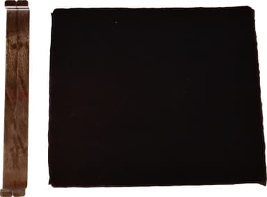 Eico liesituulettimen suodatin EICO4468