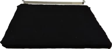 Eico liesituulettimen suodatin EICO4468