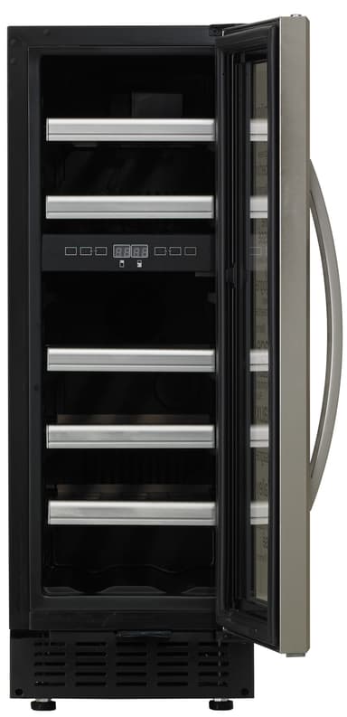 Dometic viinikaappi S17G