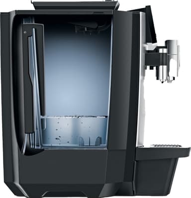 Jura X-line raikasvesisarja 24181